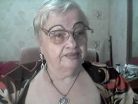 NatalieNorth online show from 05-27-26, 04:37