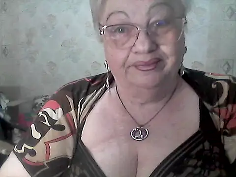 NatalieNorth online show from 05-31-26, 10:22
