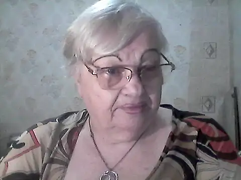 NatalieNorth online show from 06-05-26, 09:42