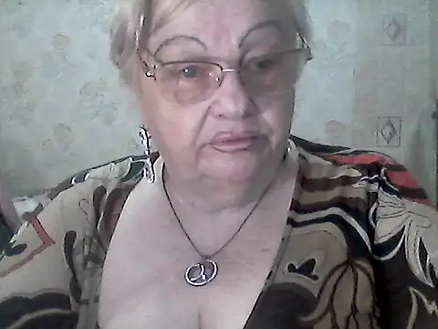 Snapshot of NatalieNorth chatting on 06-18-26, 10:14 NatalieNorth online show from 06-18-26, 10:14