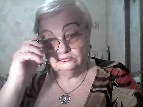 Snapshot of NatalieNorth chatting on 06-25-26, 10:25 NatalieNorth online show from 06-25-26, 10:25