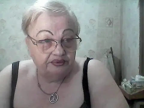 Snapshot of NatalieNorth chatting on 06-30-26, 09:05 NatalieNorth online show from 06-30-26, 09:05