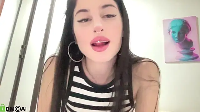 meowallen online show from 09-25-25, 12:31