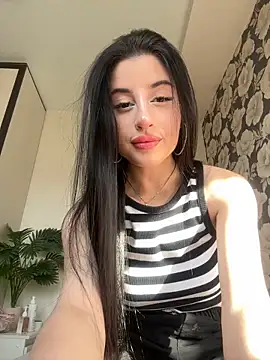 meowallen online show from 10-01-25, 07:25