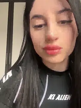 meowallen online show from 10-05-25, 01:15