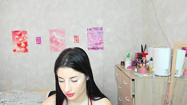 Snapshot of meowallen chatting on 05-28-26, 04:54 meowallen online show from 05-28-26, 04:54
