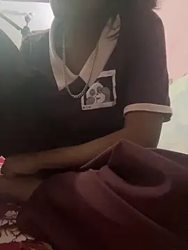 sakshi5533 online show from 10-29-25, 05:47