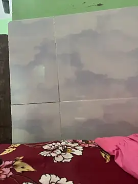 sakshi5533 online show from 11-05-25, 05:46