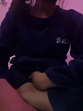 sakshi5533 online show from 12-18-25, 05:19