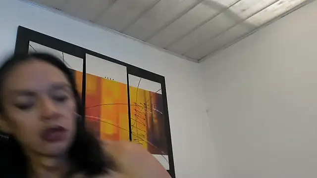 MeganRhyder online show from 05-23-26, 03:05