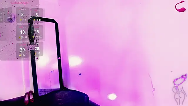 Rossedewitt  online show from 11-26-25, 10:00