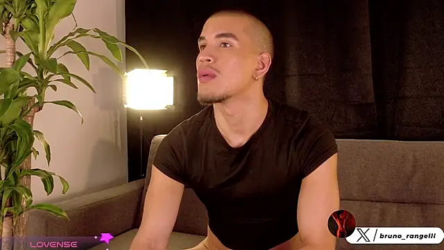 Snapshot of brunoorangel1 chatting on 07-13-26, 11:07 brunoorangel1 online show from 07-13-26, 11:07