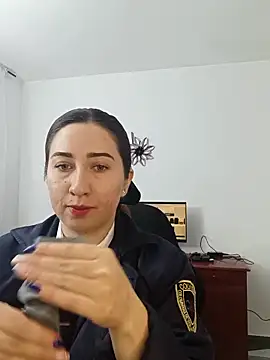 SUSY  06 online show from 11-02-25, 11:56