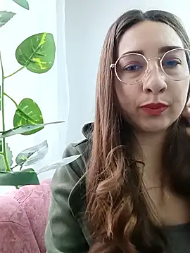 SUSY  06 online show from 11-15-25, 12:02