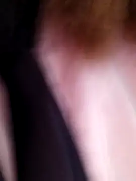 SUSY  06 online show from 12-18-25, 12:11