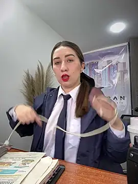 SUSY  06 online show from 02-07-26, 03:05