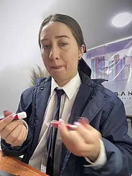 SUSY  06 online show from 02-13-26, 12:12