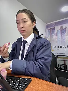 SUSY  06 online show from 02-27-26, 12:16