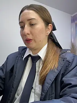 SUSY  06 online show from 03-18-26, 12:36