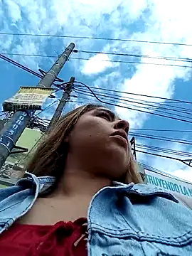 SUSY  06 online show from 05-30-26, 05:43