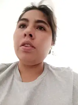 SUSY  06 online show from 06-15-26, 01:46