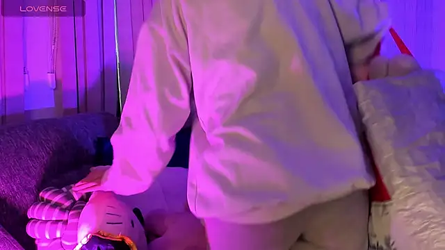 Melody-chers online show from 11-12-25, 11:10