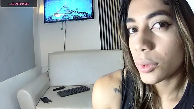 rachell owen online show from 11-13-25, 09:14