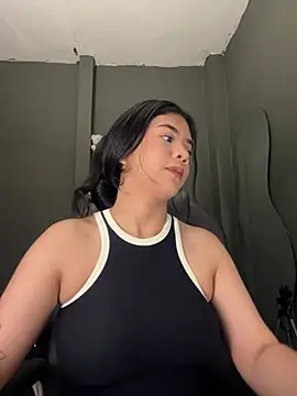 alhaana  online show from 03-14-26, 08:03