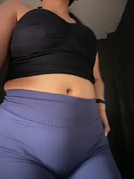 alhaana  online show from 04-17-26, 10:35