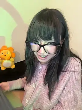 Kitty yukimura online show from 06-14-26, 02:24