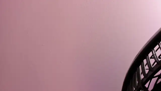 Emili  hot online show from 10-08-25, 11:41