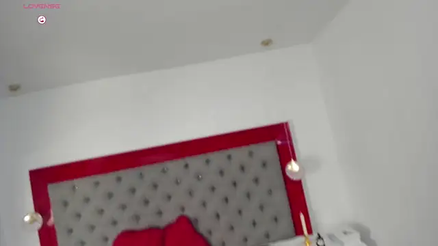 BrithaniKy online show from 09-12-25, 06:52