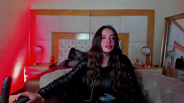 BrithaniKy online show from 11-04-25, 07:13