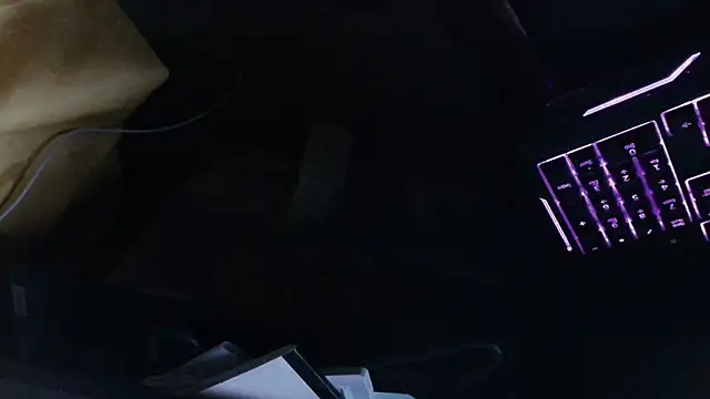 luisahot 9727 online show from 02-26-26, 06:12