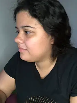 luisahot 9727 online show from 02-28-26, 07:20