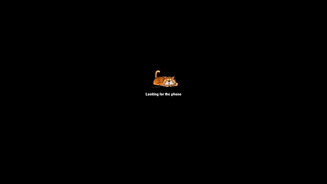 Snapshot of pecsblack888 chatting on 09-24-25, 02:09 pecsblack888 online show from 09-24-25, 02:09