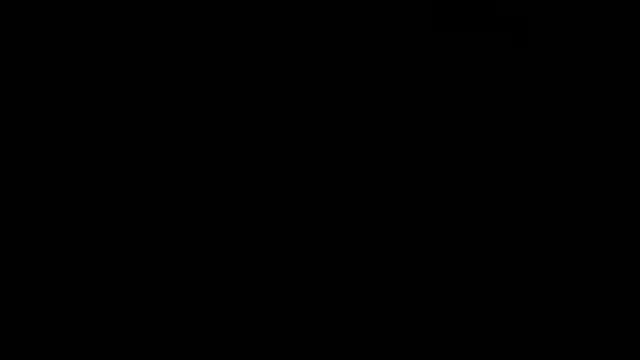 Snapshot of pecsblack888 chatting on 10-01-25, 02:34 pecsblack888 online show from 10-01-25, 02:34