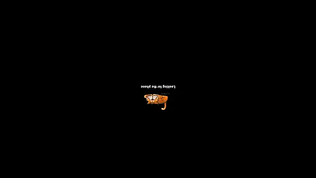 Snapshot of pecsblack888 chatting on 10-02-25, 06:26 pecsblack888 online show from 10-02-25, 06:26