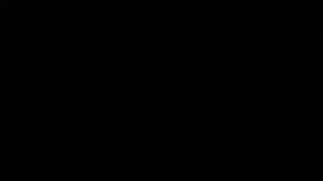 pecsblack888 online show from 05-28-26, 08:06