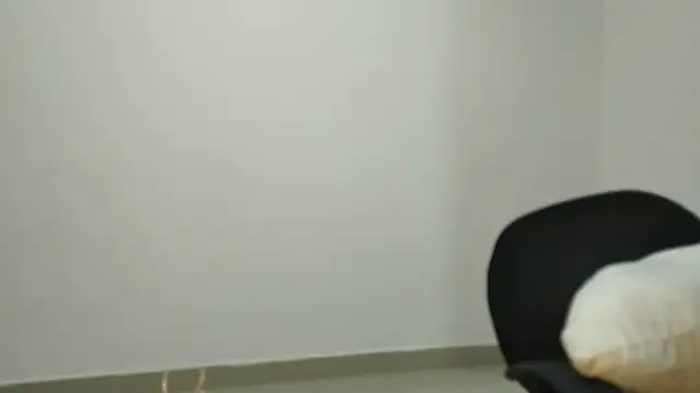 Snapshot of pecsblack888 chatting on 06-20-26, 01:36 pecsblack888 online show from 06-20-26, 01:36