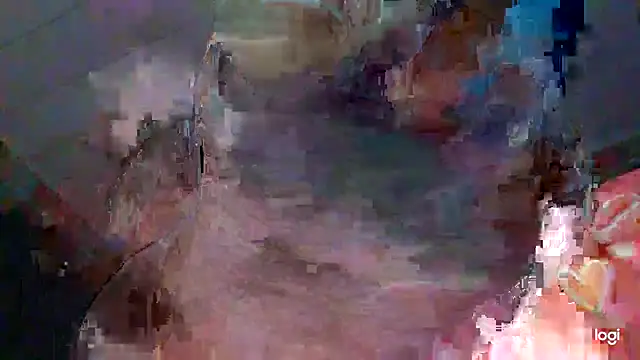 ash feet online show from 12-22-25, 05:37