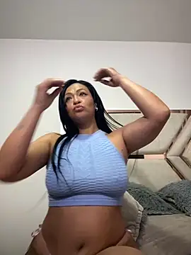 sophia bennett online show from 11-07-25, 11:16