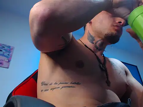 Snapshot of Kieran_kian chatting on 11-04-25, 05:17 Kieran kian online show from 11-04-25, 05:17