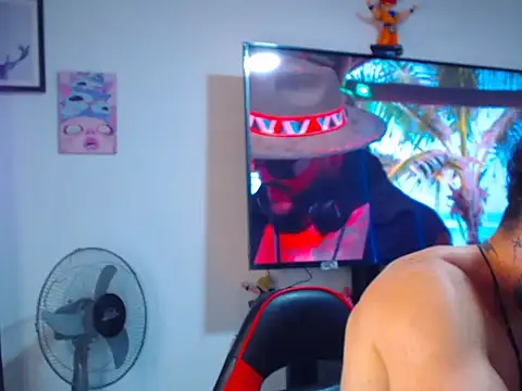 Snapshot of Kieran_kian chatting on 11-18-25, 11:15 Kieran kian online show from 11-18-25, 11:15