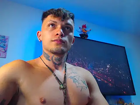 Snapshot of Kieran_kian chatting on 11-28-25, 08:11 Kieran kian online show from 11-28-25, 08:11