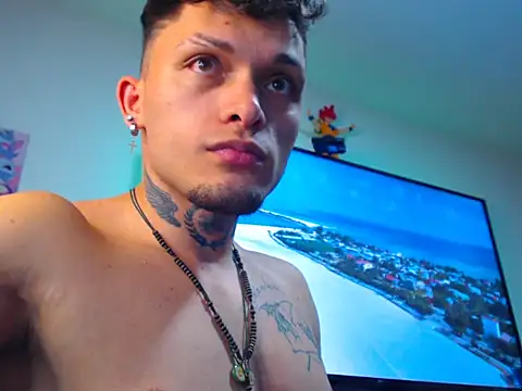 Snapshot of Kieran_kian chatting on 12-04-25, 12:31 Kieran kian online show from 12-04-25, 12:31