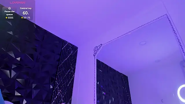 katierouge  online show from 10-29-25, 06:04