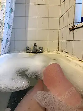 Taboo-Lou online show from 09-25-25, 05:49