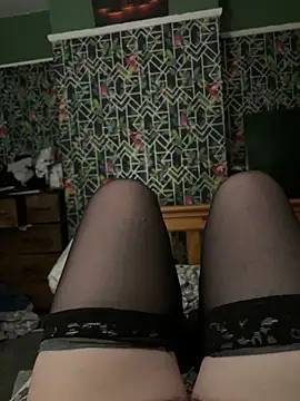 Taboo-Lou online show from 11-17-25, 07:30