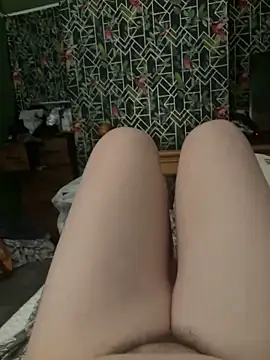 Taboo-Lou online show from 11-19-25, 08:20